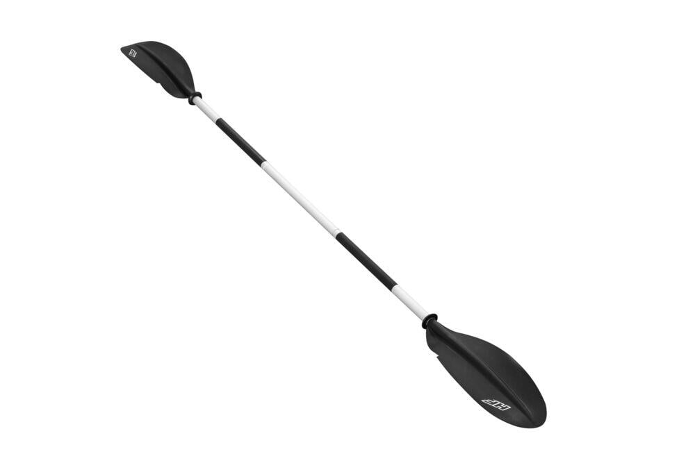 Bestway Hydro Force® Cove Champion™ kajakk