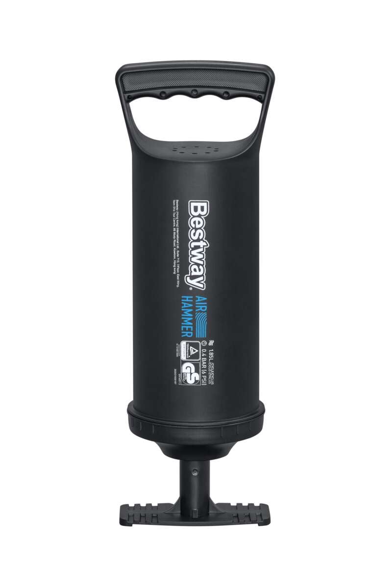 Bestway Hydro Force® Cove Champion™ kajakk