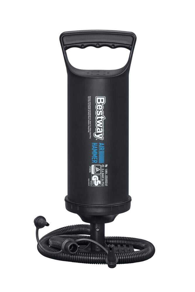 Bestway Hydro Force® Cove Champion™ kajakk