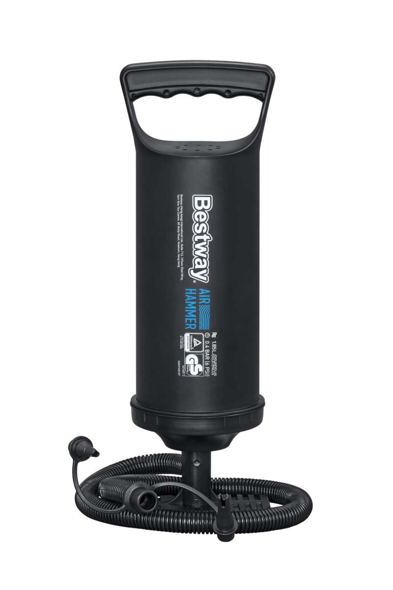 Bestway Hydro Force® Cove Champion™ kajakk