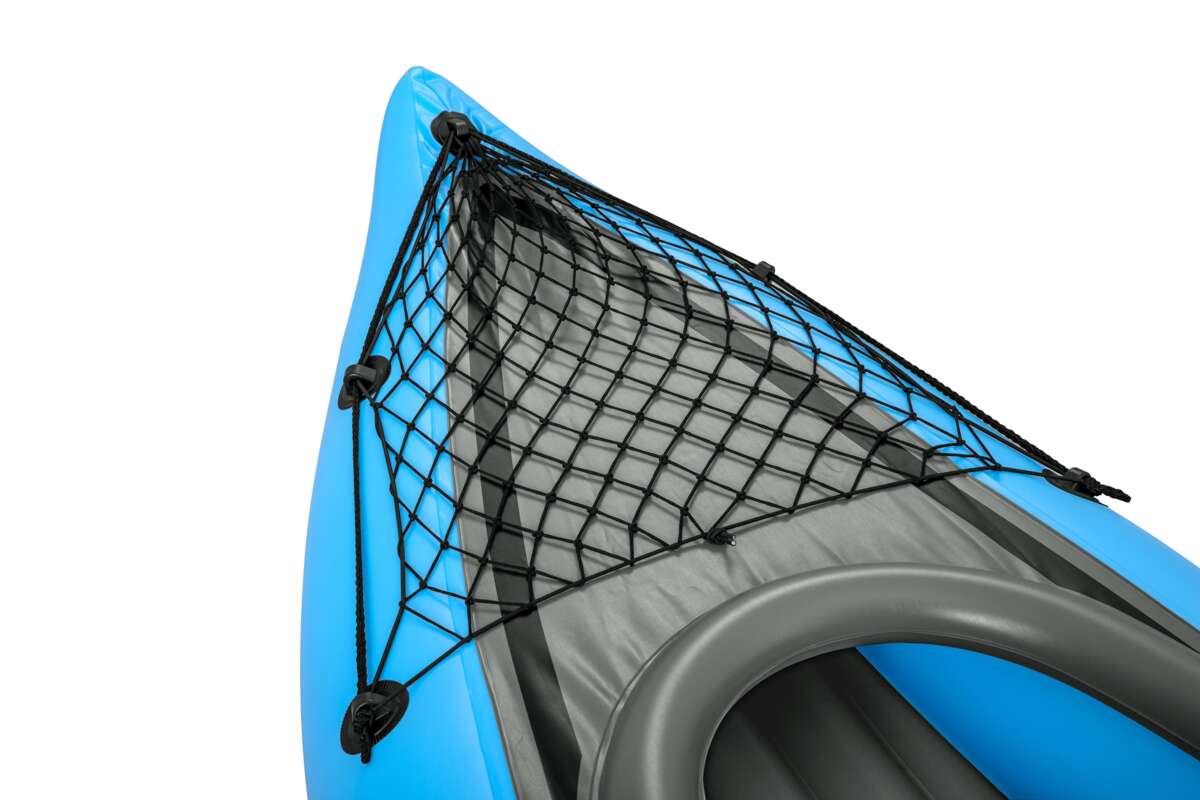 Bestway Hydro Force® Cove Champion™ kajakk