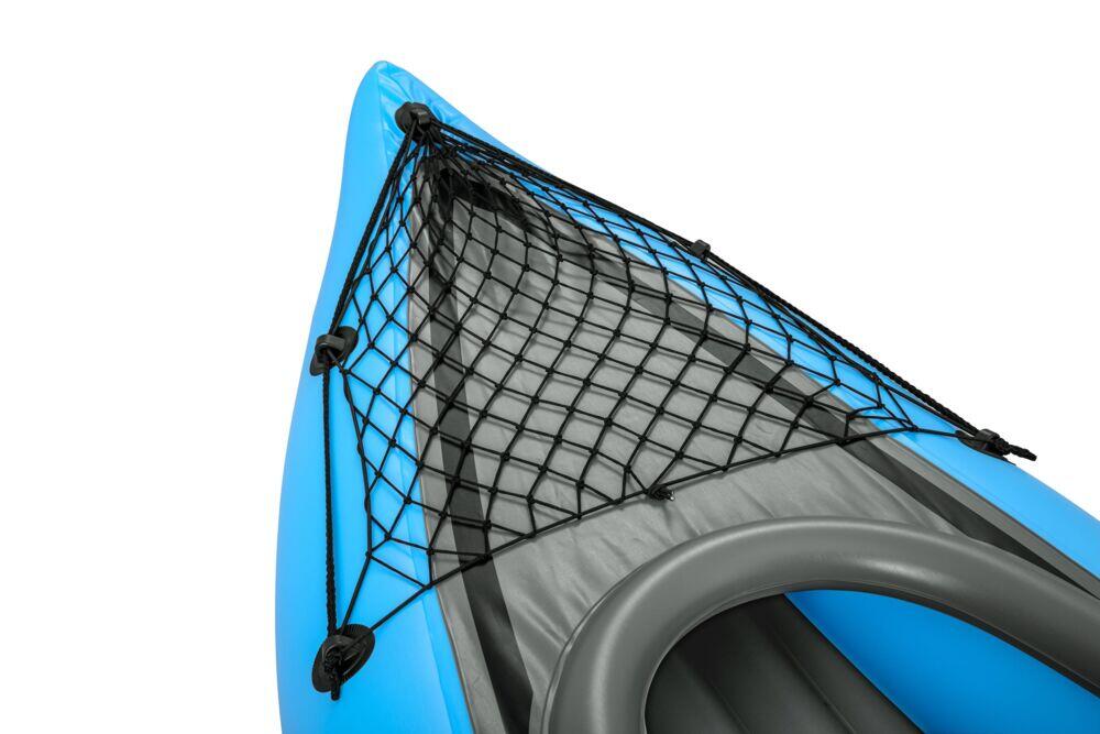 Bestway Hydro Force® Cove Champion™ kajakk