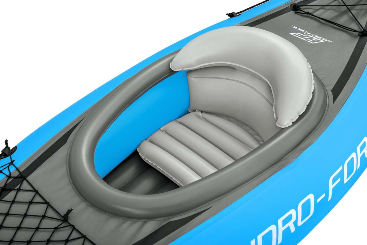 Bestway Hydro Force® Cove Champion™ kajakk
