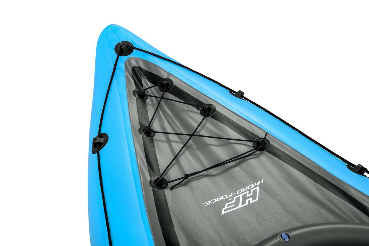 Bestway Hydro Force® Cove Champion™ kajakk