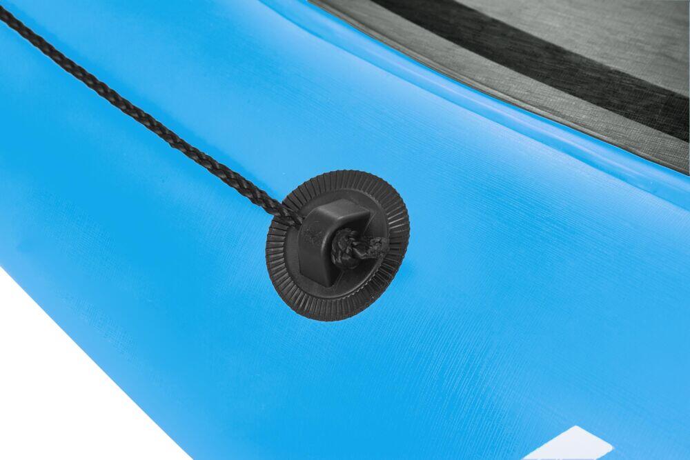 Bestway Hydro Force® Cove Champion™ kajakk