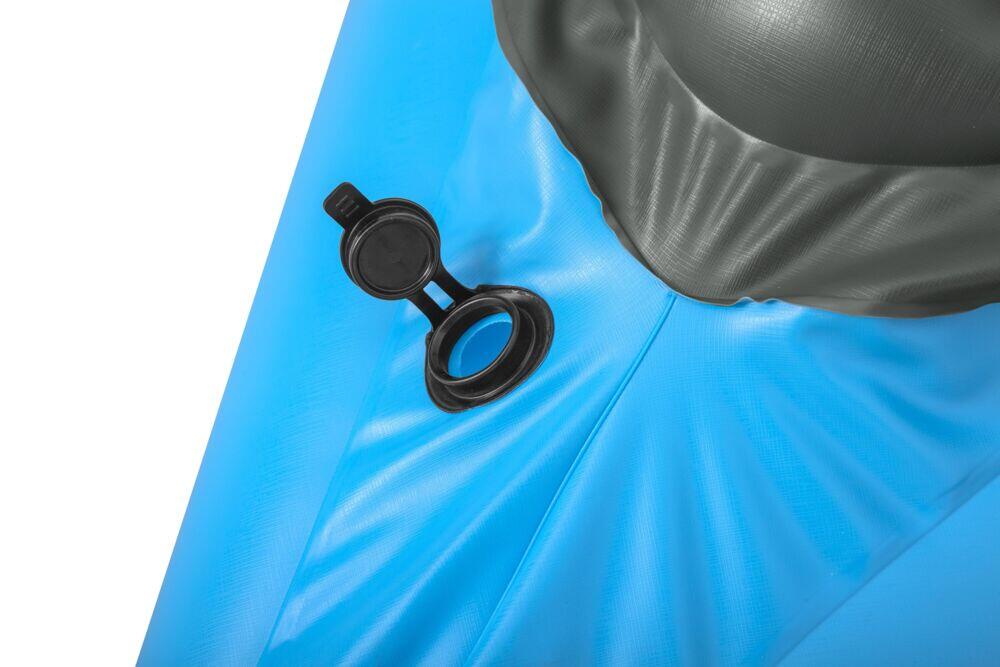 Bestway Hydro Force® Cove Champion™ kajakk