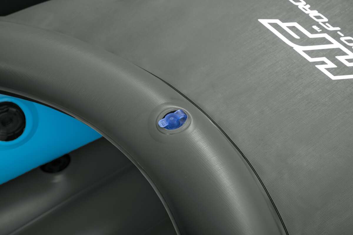 Bestway Hydro Force® Cove Champion™ kajakk