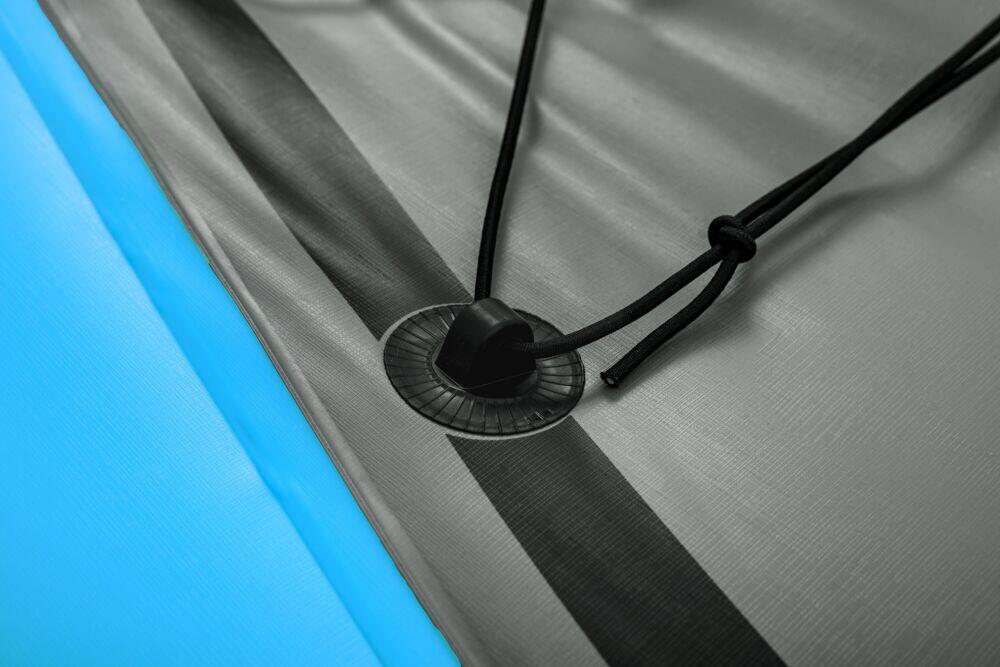 Bestway Hydro Force® Cove Champion™ kajakk