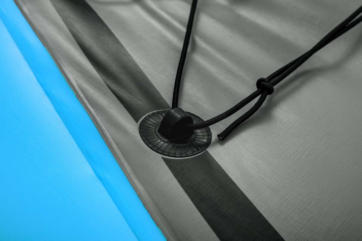 Bestway Hydro Force® Cove Champion™ kajakk