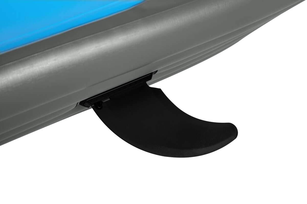 Bestway Hydro Force® Cove Champion™ kajakk