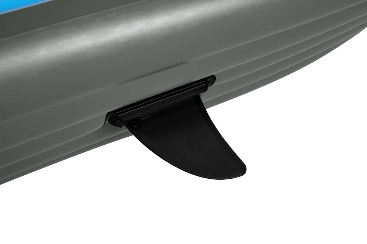 Bestway Hydro Force® Cove Champion™ kajakk