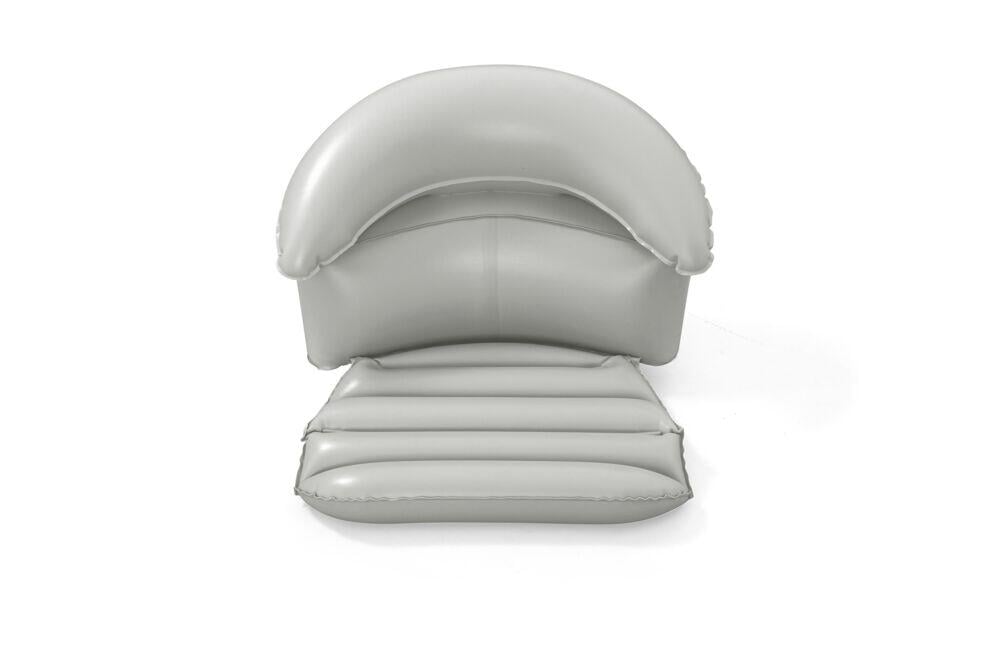 Bestway Hydro Force® Cove Champion™ kajakk