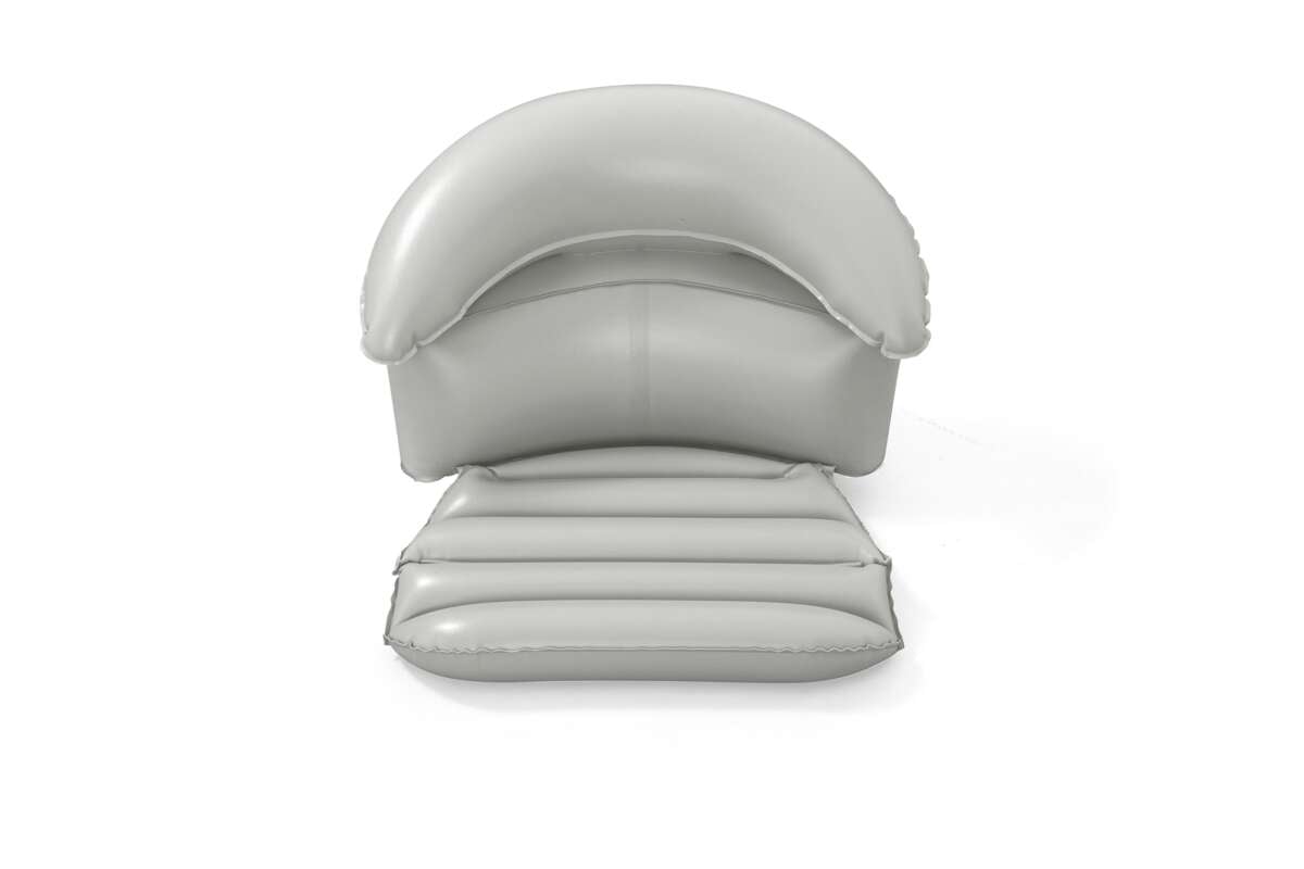 Bestway Hydro Force® Cove Champion™ kajakk