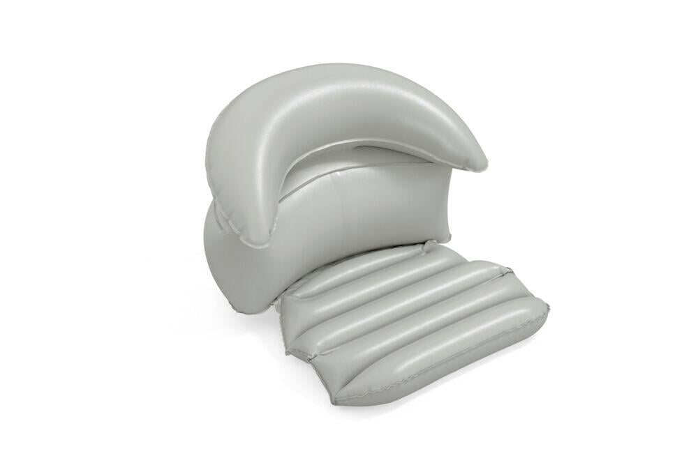 Bestway Hydro Force® Cove Champion™ kajakk