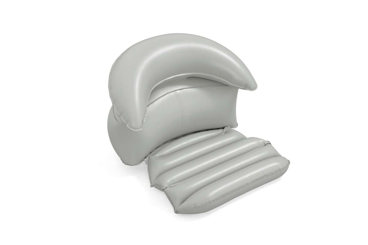 Bestway Hydro Force® Cove Champion™ kajakk