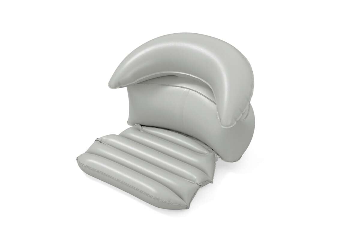 Bestway Hydro Force® Cove Champion™ kajakk