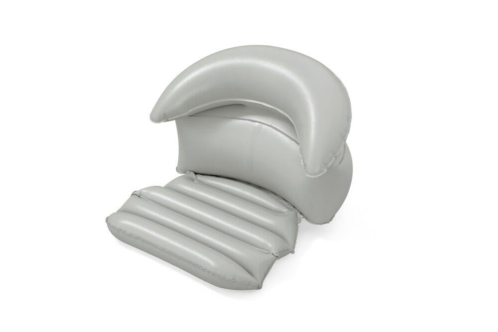 Bestway Hydro Force® Cove Champion™ kajakk