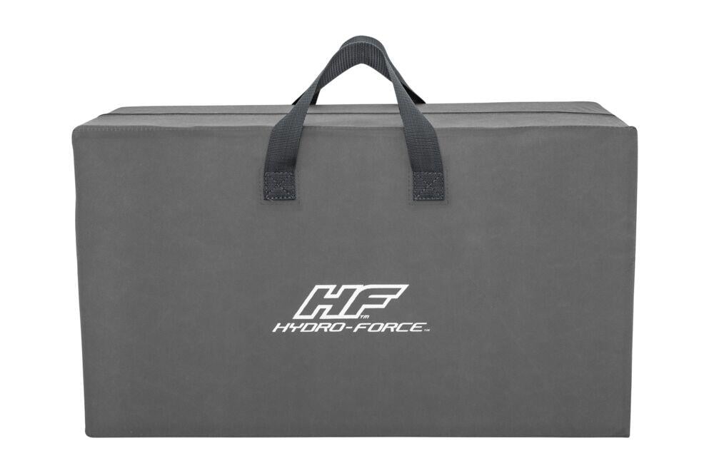 Bestway Hydro Force® Cove Champion™ kajakk