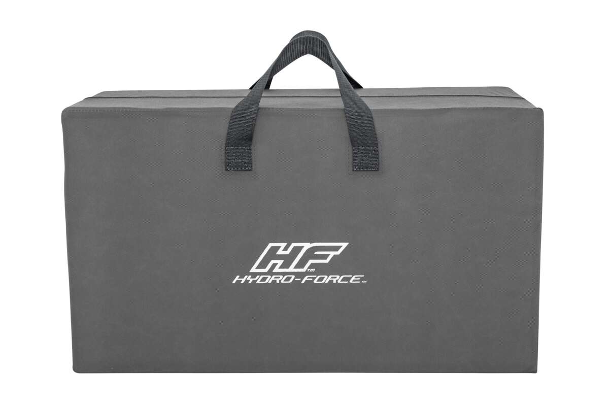 Bestway Hydro Force® Cove Champion™ kajakk