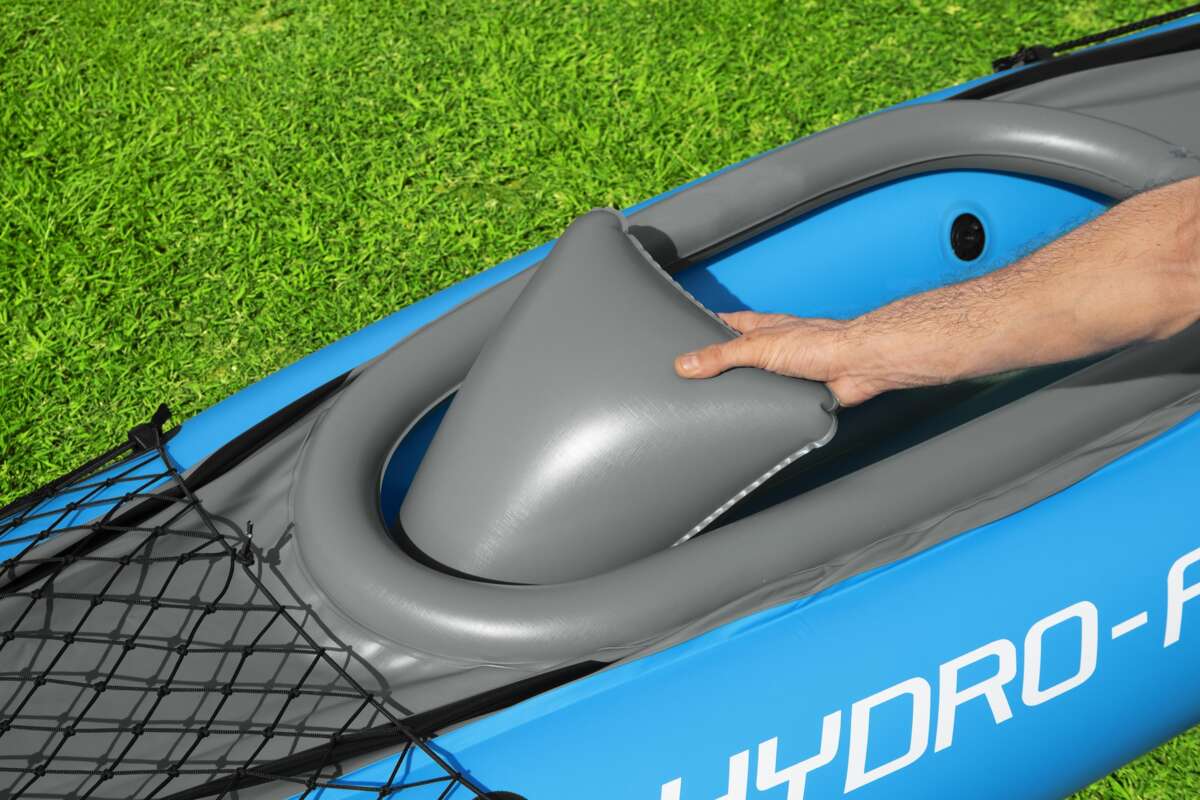 Bestway Hydro Force® Cove Champion™ kajakk