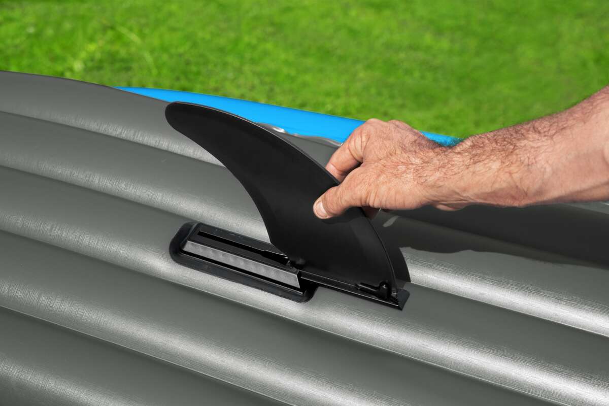 Bestway Hydro Force® Cove Champion™ kajakk