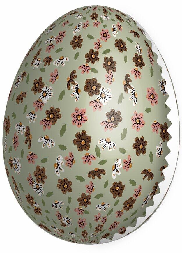 Påskeegg 18 cm