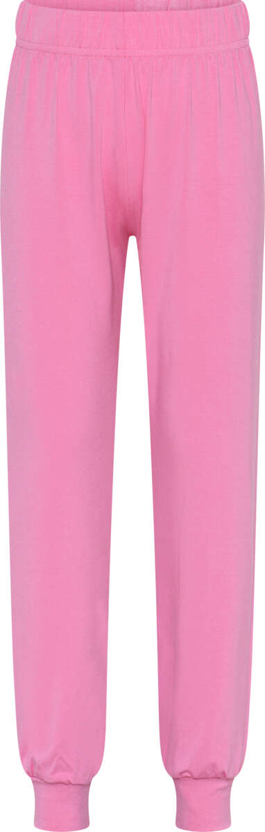 Okidoki Teie longs barn