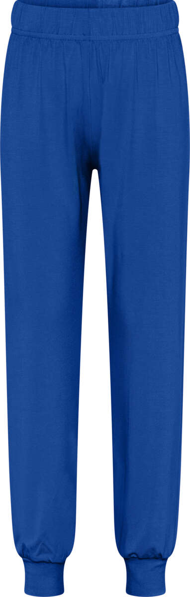 Okidoki Teie longs barn