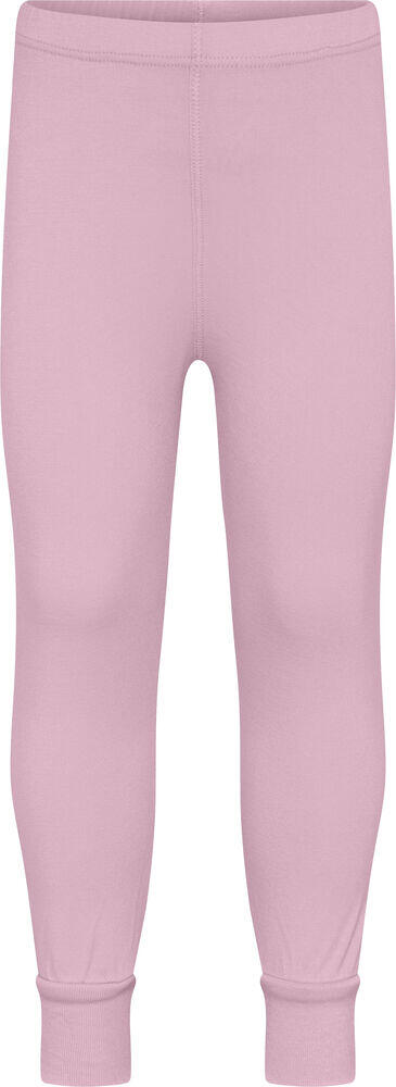 Okidoki Hoff longs barn