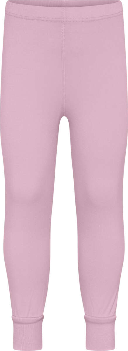 Okidoki Hoff longs barn