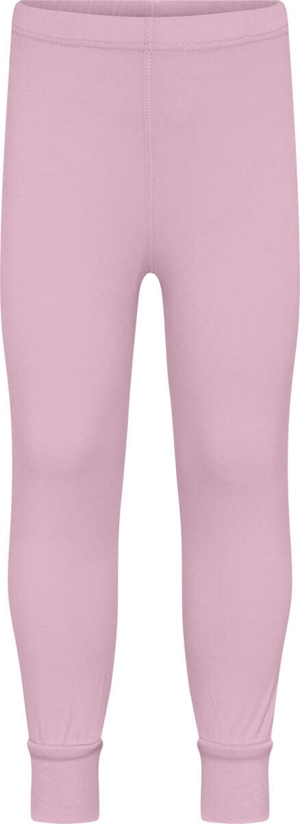 Okidoki Hoff longs barn