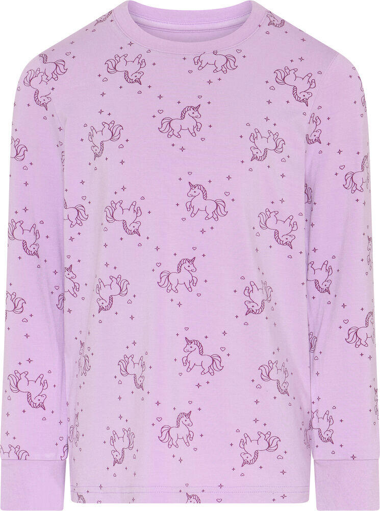 Okidoki Torp trøye barn