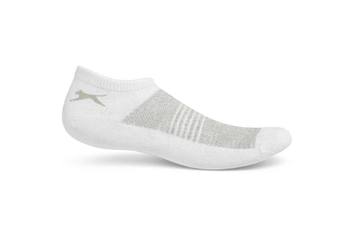 Slazenger ankelsokker 3-pk unisex