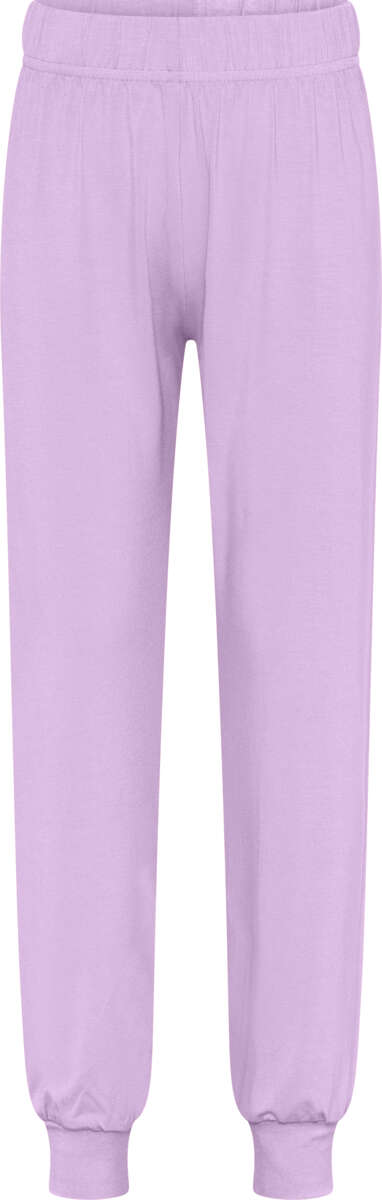 Okidoki Teie longs barn