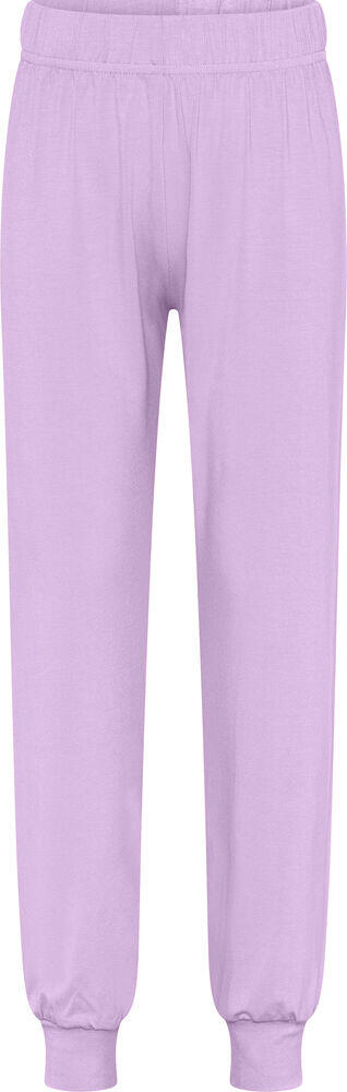 Okidoki Teie longs barn