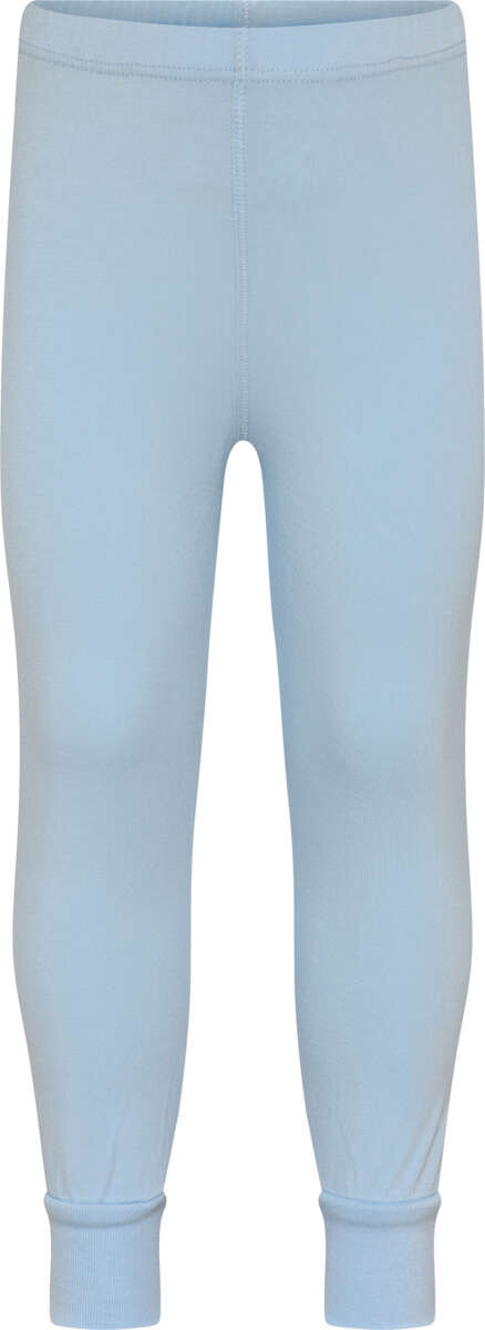 Okidoki Hoff longs barn