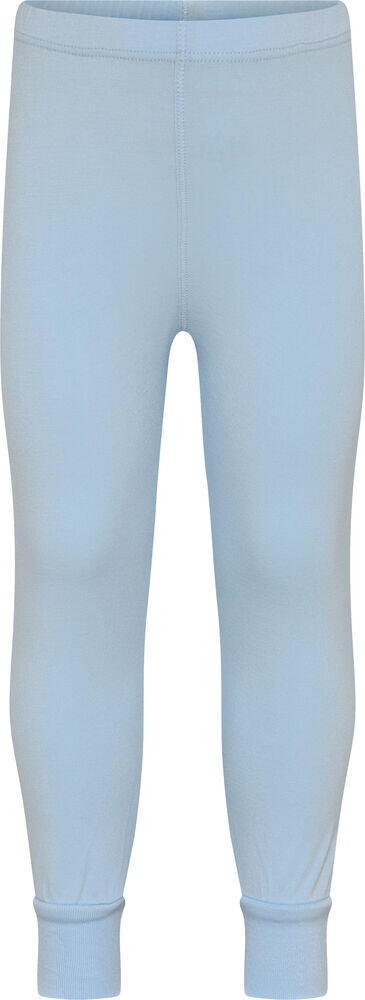 Okidoki Hoff longs barn