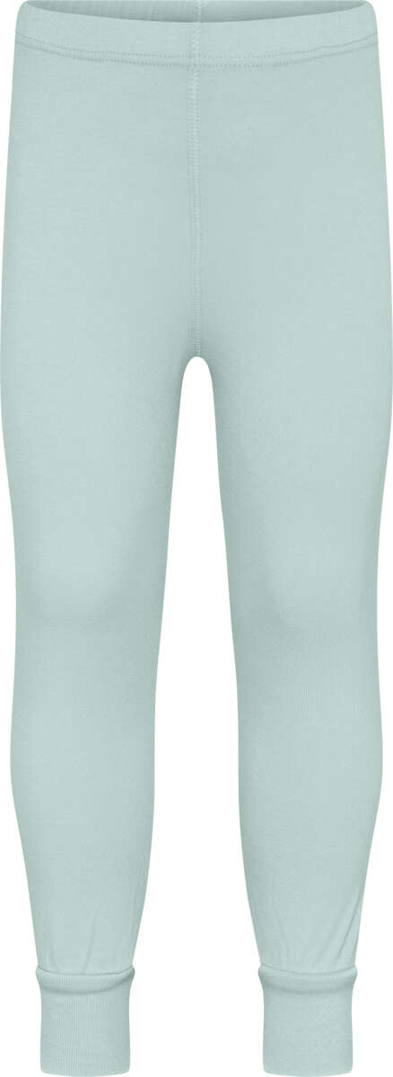 Okidoki Hoff longs barn