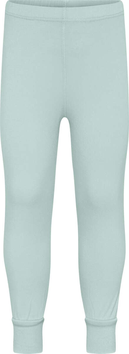 Okidoki Hoff longs barn