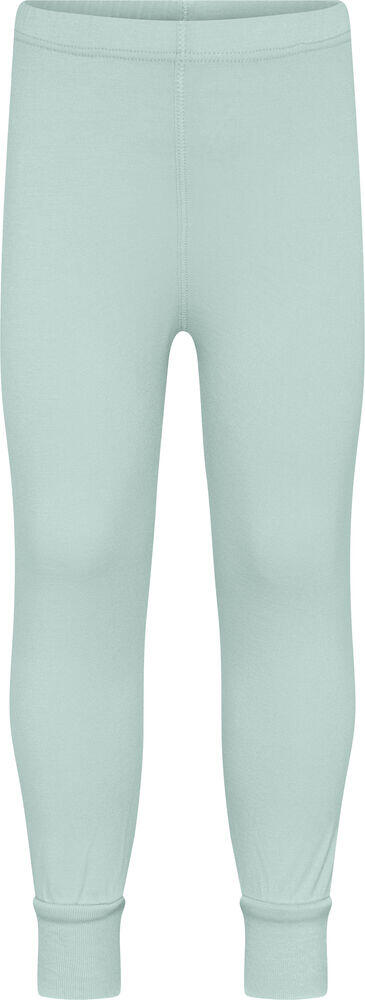 Okidoki Hoff longs barn