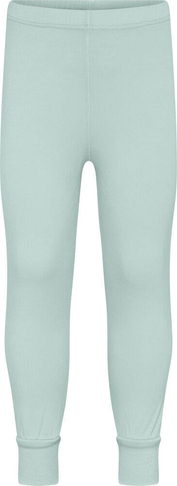 Okidoki Hoff longs barn