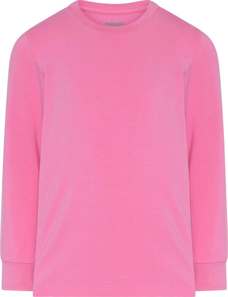 Okidoki Torp trøye barn