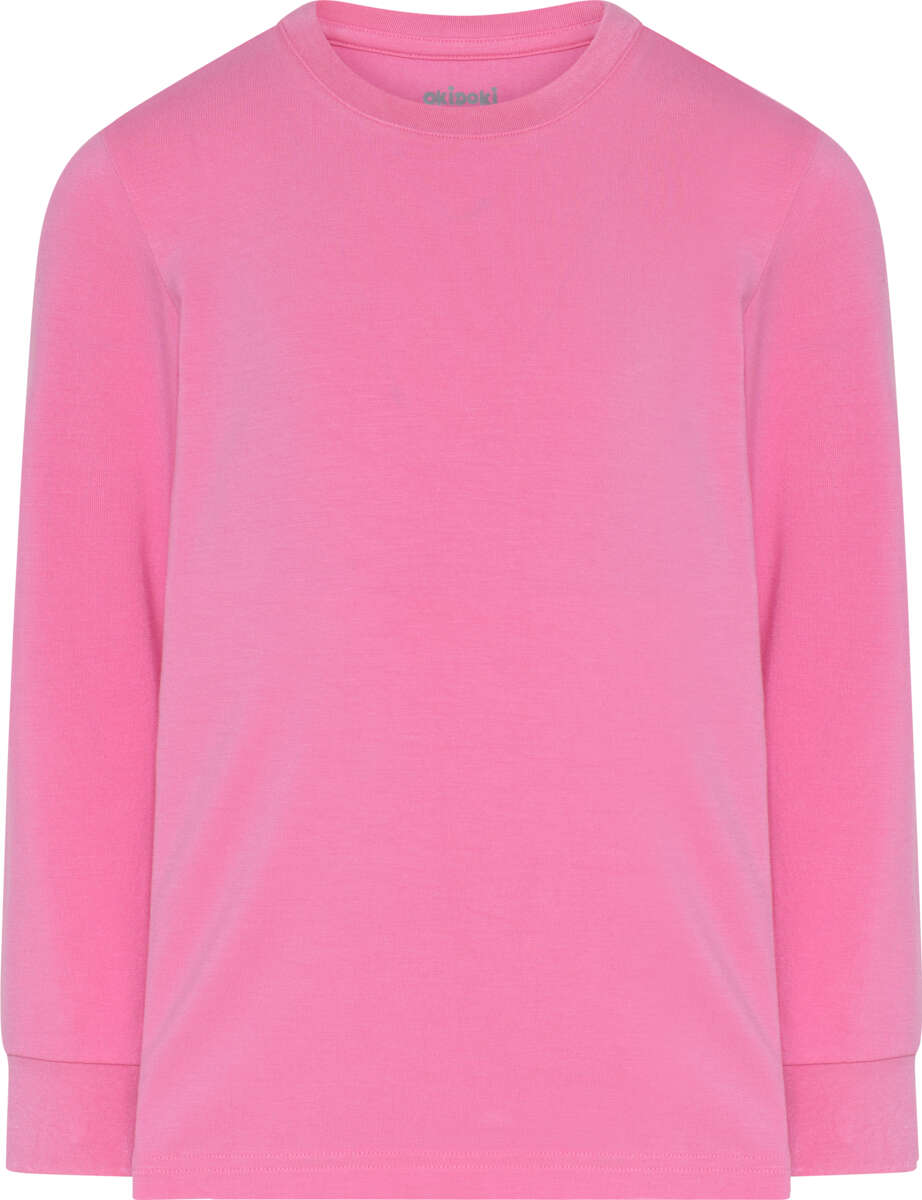 Okidoki Torp trøye barn