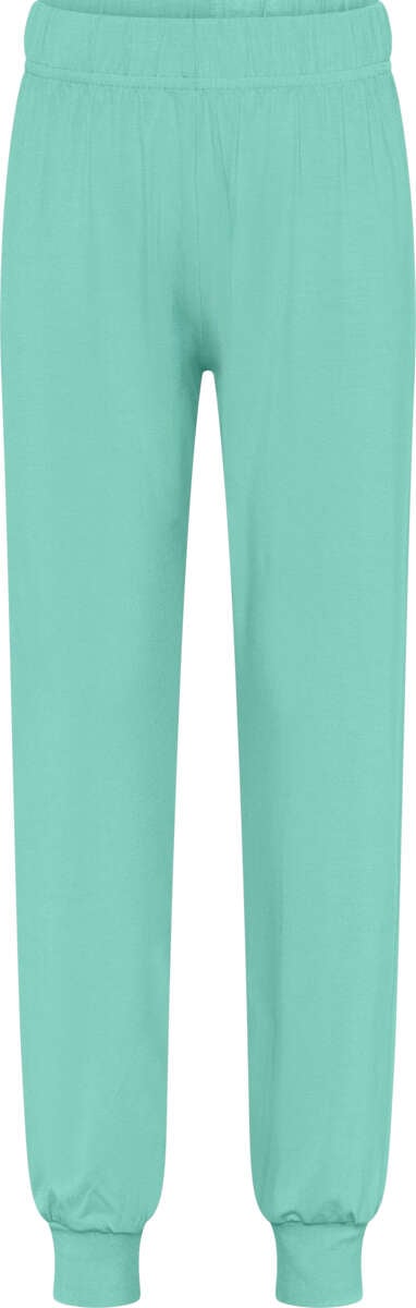 Okidoki Teie longs barn