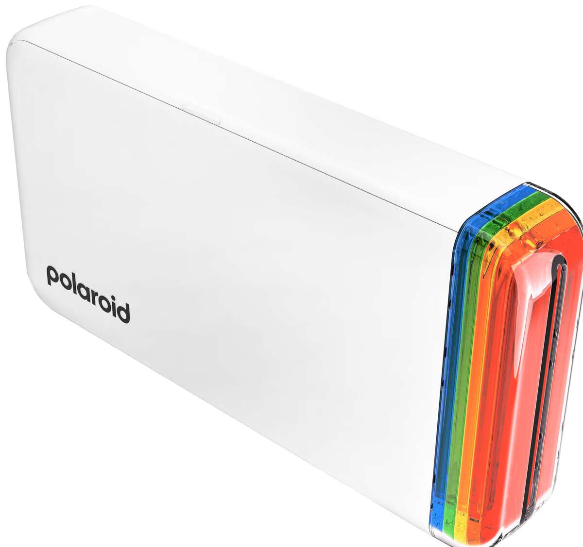 Polaroid HiPrint 2x3 Gen. 2 E-box printer
