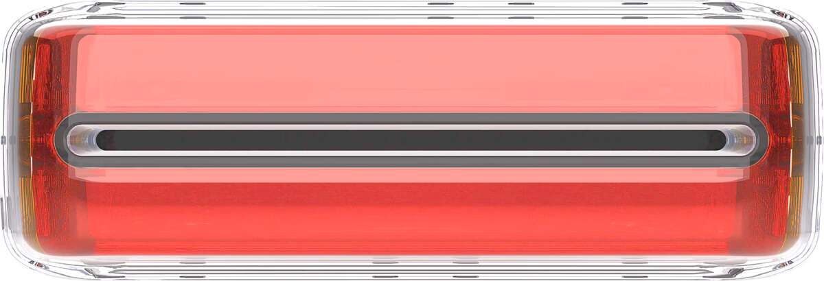 Polaroid HiPrint 2x3 Gen. 2 E-box printer