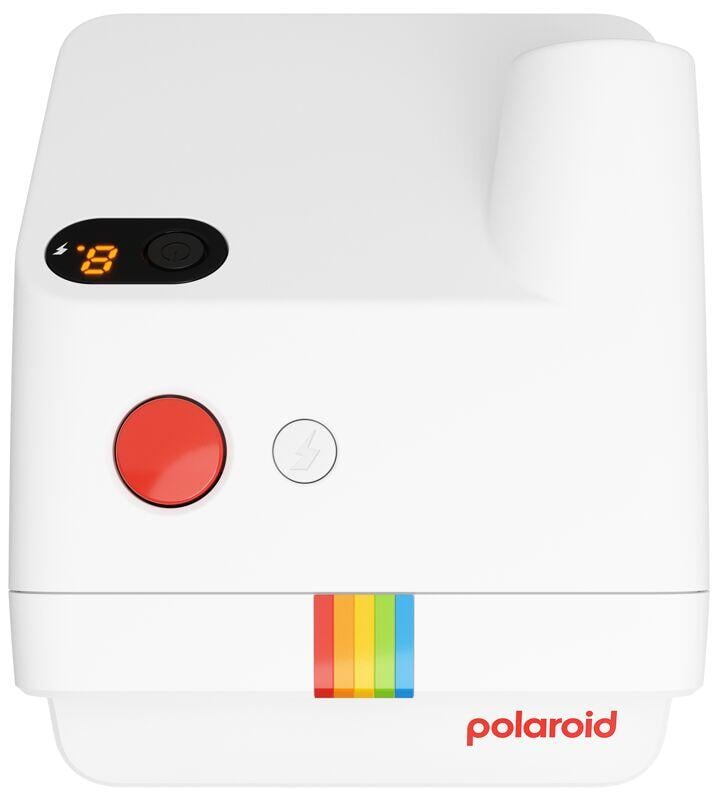 Polaroid Go Gen. 2 kamera