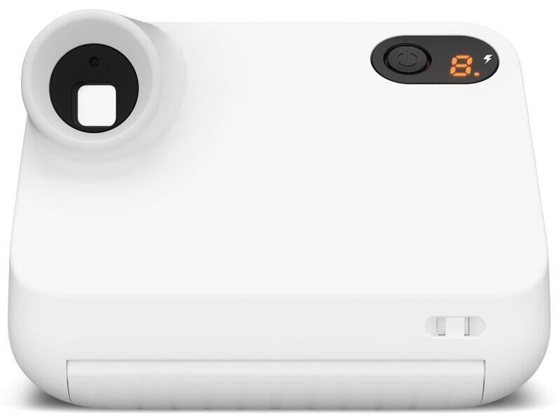 Polaroid Go Gen. 2 kamera