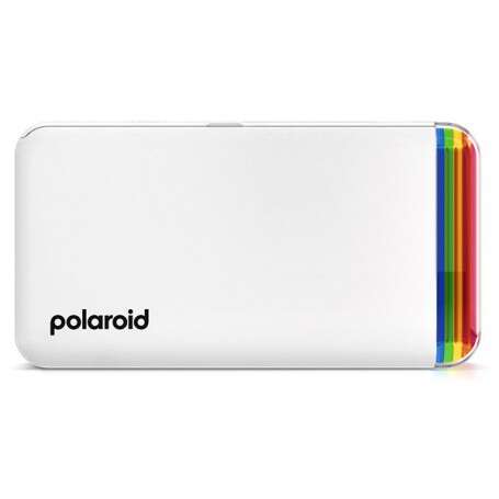 Polaroid HiPrint 2x3 Gen. 2 printer