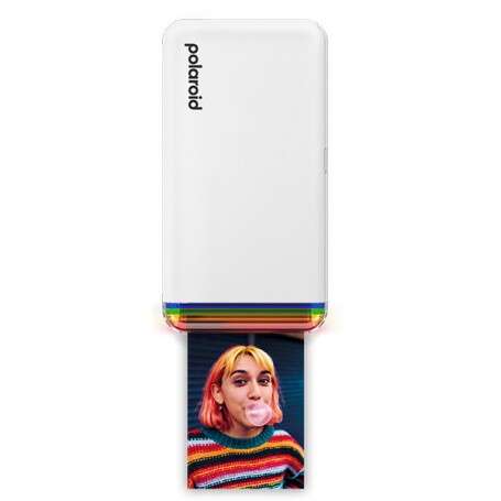 Polaroid HiPrint 2x3 Gen. 2 printer